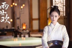 开云体育登录-独步天下，2026世界杯G组焦点战，挪威碾压英格兰，格列兹曼如何用一己之力改写足球版图