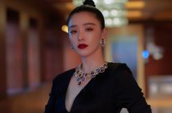 开云sport-铁血碰撞与东瀛之光，2026世界杯B组强强对话，喀麦隆大胜伊朗，久保建英如何在强硬对抗中闪耀全场