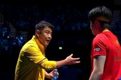 开云体育在线-包含波兰乒乓球队鏖战奥地利乒乓球队，王皓高光表现的词条