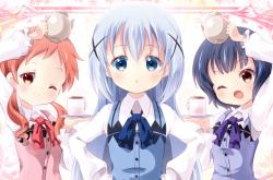 开云体育在线-致命一击的宿命轮回，当萨卡将2026世界杯C组的最后一抹光刺入匈牙利心脏