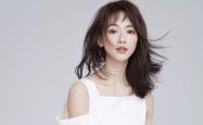 开云体育平台APP-冰与火的逆转，2026世界杯F组，北欧神话撕碎日耳曼战车