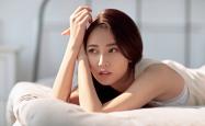 开云体育平台APP-唯一的神谕，当库尔图瓦的手指划破2026年D组的夜空