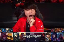 开云体育app-EG翻盘GEN，Uzi打破历史纪录的简单介绍