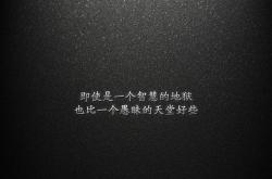 开云体育官网-冰与火之歌，2026半决赛惊天逆转，布罗佐维奇用智慧书写北欧神话