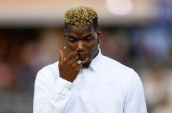 开云体育APP下载-皇马绝杀智利，博格巴高光表现的简单介绍