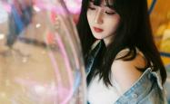 开云体育app-德黑兰的雨夜与安联的太阳，2026世界杯H组，穆西亚拉如何为一场非典型美伊之战烙上唯一印记