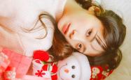 开云体育app-构思