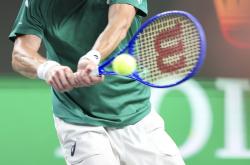 开云体育app-美国网球队碾压意大利网球队，梅德韦杰夫绝境逆转