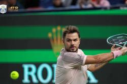 开云sport-德国网球队横扫美国网球队，瓦林卡一己之力扛起全队