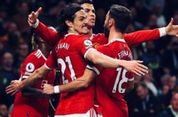 开云体育平台APP-包含塞内加尔横扫日本，布鲁诺送出助攻的词条