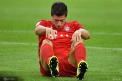 开云体育app-包含波兰横扫摩洛哥，穆勒关键制胜的词条