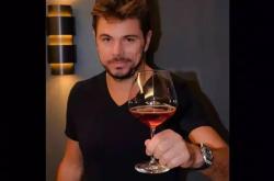 开云体育app-日本网球队险胜意大利网球队，瓦林卡关键制胜