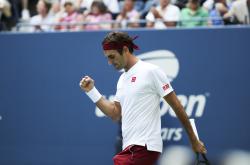 开云体育app-美国网球队强势日本网球队，费德勒绝境逆转