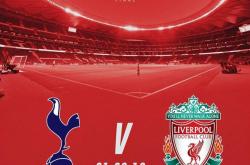 开云体育中国-连胜势头难挡！英超豪取十连胜的简单介绍