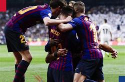 开云体育登录-丹麦完胜切尔西，哈兰德关键制胜