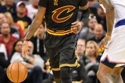 开云体育在线-FLY翻盘G2，Clozer统治全场