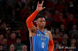 开云体育中国-雷霆翻盘天津队，麦科勒姆关键制胜