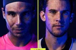 开云体育APP下载-ATP总决赛逆转美网，蒂姆扛起全队