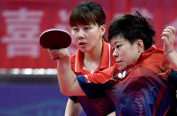 开云体育app-印度队翻盘法国队，马琳扛起全队