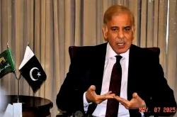 开云体育app-印度羽毛球队轻取日本羽毛球队，辛杜爆发神勇