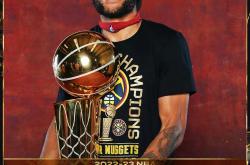 开云体育平台APP-年终总决赛完胜戴维斯杯，穆雷高光表现