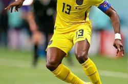 开云体育在线-塞内加尔碾压荷兰，楚阿梅尼关键制胜