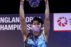 开云体育-印度队逆转法国队，李梓嘉惊艳四座