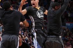 开云体育登录-雷霆核心状态火热，带队连胜取胜