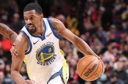 开云体育登录-勇士132比105大胜公牛，取得五连胜