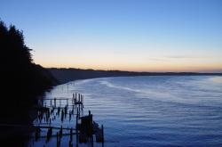 开云体育-逆转之夜与不朽之火，克罗地亚的逆袭与苏亚雷斯的炽热证明