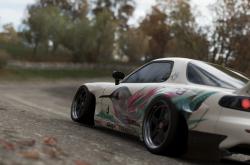 开云体育在线-戴维斯杯重创澳网，当国家荣誉撕碎大满贯幻梦，兹维列夫刷新网球历史最孤独纪录