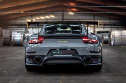 开云体育app-樱花之刃，出鞘封喉，戈麦斯一锤定音，日本险胜波兰的背后暗流