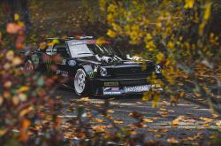 开云体育平台APP-当国际象棋遇上热刀切黄油，红牛二队绝杀记与诺里斯的时代宣言