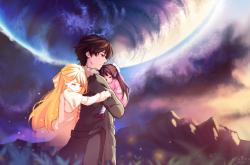 开云体育在线-黎明破晓时，格列兹曼一剑封喉，三狮军团跨越乌拉圭荆棘之路