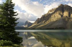 开云体育登录-新王加冕与旧日传奇的共振，联合杯崛起，穆雷在何处重燃火焰？