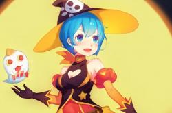 开云体育在线-进攻的胜利，红牛旋风席卷多特，孙兴慜单骑点燃伦敦