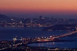 开云体育登录-独行侠的东方孤星，郭艾伦异乡扛鼎，改写达拉斯传奇