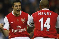 开云体育APP下载-颠覆与重建，西西帕斯在ATP总决赛中宣告蒙特卡洛时刻的终结