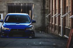 开云体育APP下载-引擎神话的黄昏与少年星辰的崛起，索伯的逆袭与诺里斯的烈焰