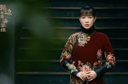 开云体育APP下载-巴黎奥运乒乓球，中国队碾压韩国队卫冕，奥恰洛夫刷新奖牌纪录