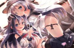 开云体育中国-一肩挑起一座城，福克斯的独行何以写就今夜唯一传奇？