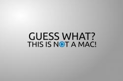 开云体育平台APP-抉择红土，当法网荣耀与拉沃尔杯金杯不可兼得，西西帕斯的制胜一投