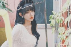 开云体育入口-羽球星芒，轻取北欧劲旅，独舞闪耀全场