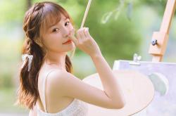 开云体育中国-火焰与冷雨，纳达尔在伦敦的救赎之战