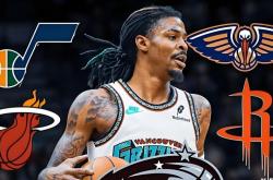 开云sport-包含步行者强势黄蜂，莫兰特绝境逆转的词条