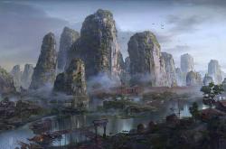 开云体育入口-西决生死战之夜，赖斯表现堪称教科书