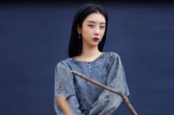 开云体育中国-东决之夜，罚球线上的弑神者，字母哥用最痛处雕琢英雄勋章