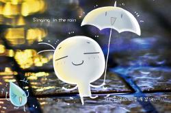 开云体育APP下载-双重门将，昨夜我与C罗一同捧杯