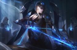 开云sport-黄蜂火力全开，奇才溃不成军—NBA总决赛焦点战深度解析