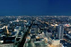 开云体育平台APP-铁血之师的闪电战，霍勒迪领衔，篮网单节窒息防守击溃老鹰